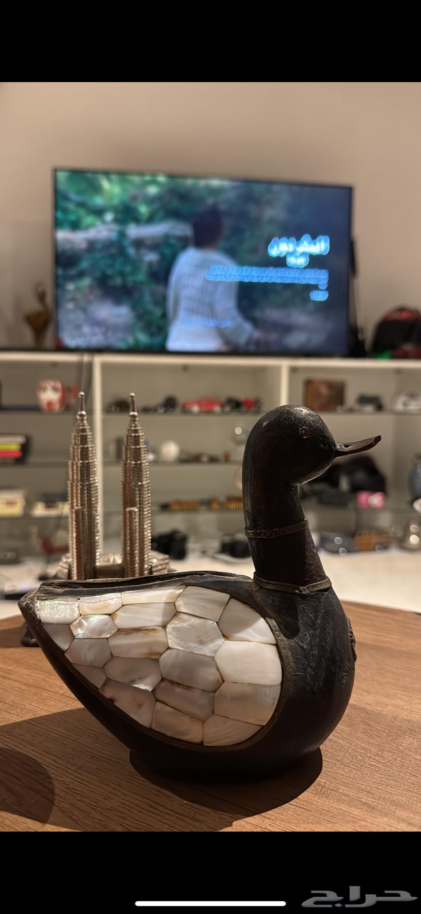 قطع قديمه64364485183105112