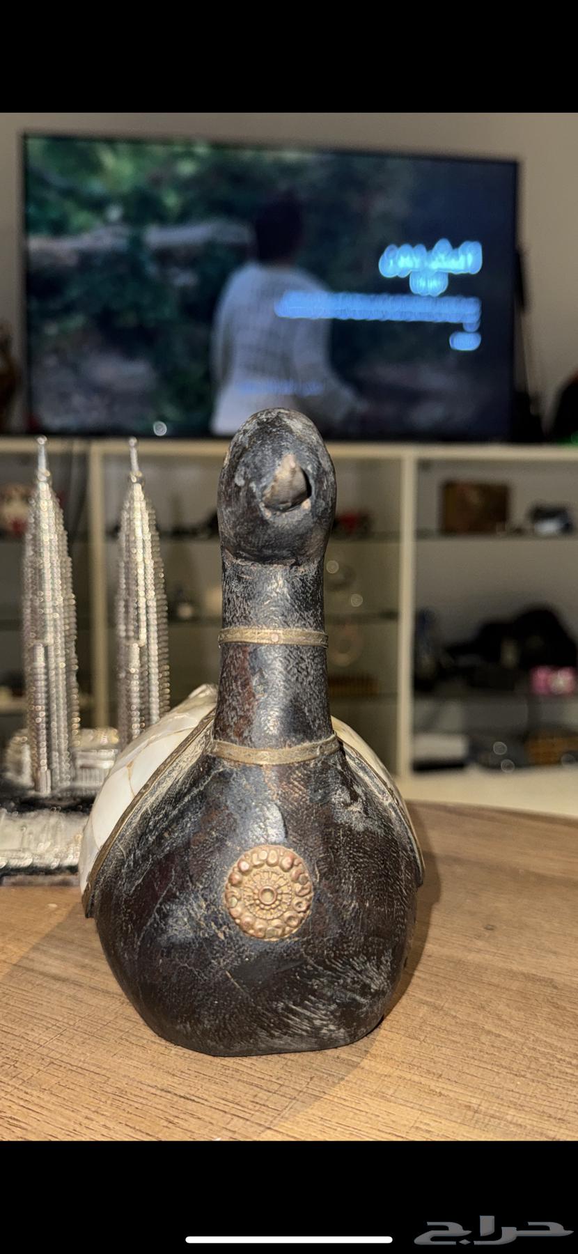 قطع قديمه64364485183105113