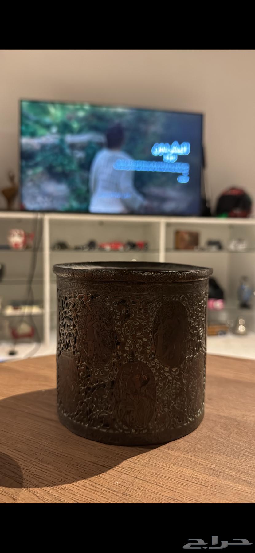 قطع قديمه64364485183105111