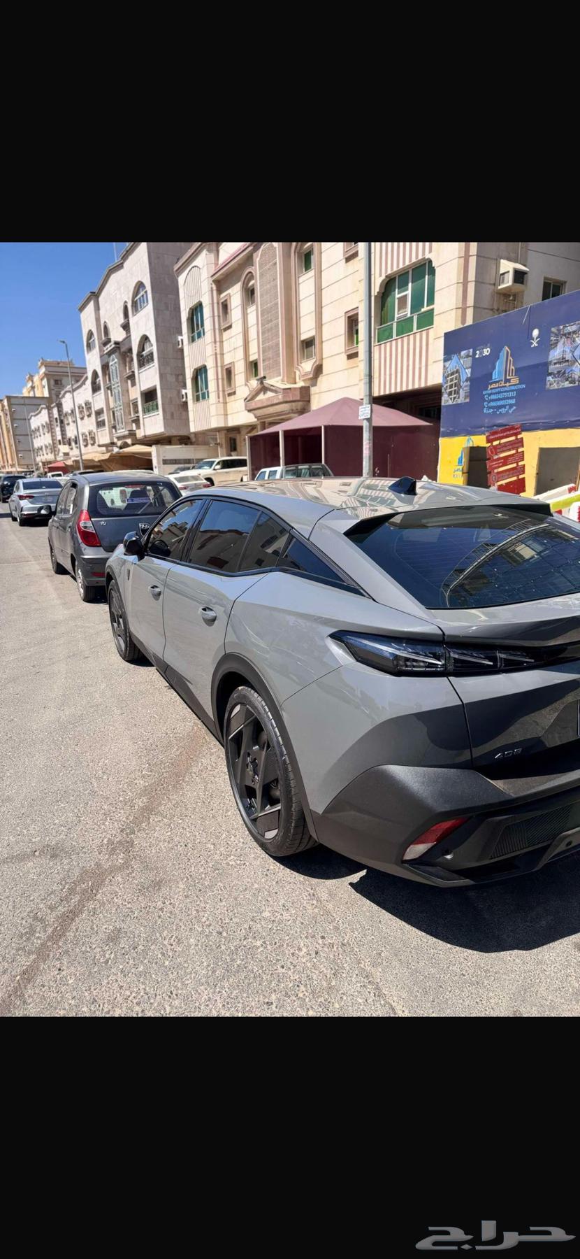 بيجو 408 اعلي فئة 2025 للتنازل بدون مقابل63386716556547112