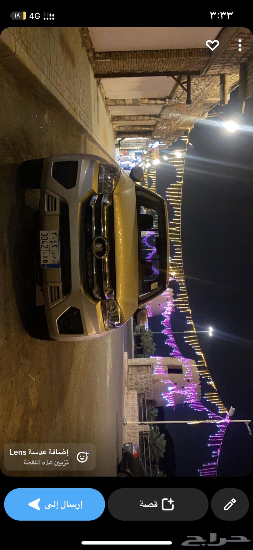 For sale Great Wall Wingle 5 diesel 202263995054842243111