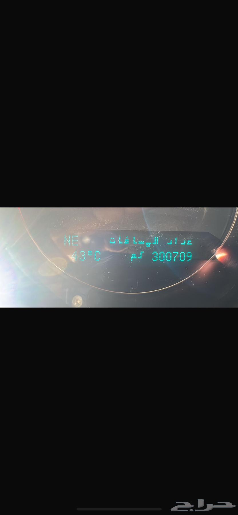 GMC 201164009722656897113