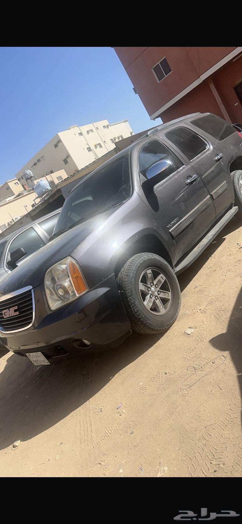 GMC 201164009722656897111