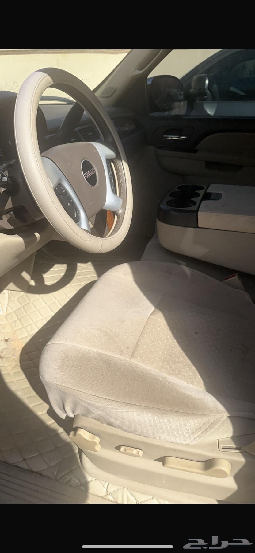 GMC 201164009722656897114