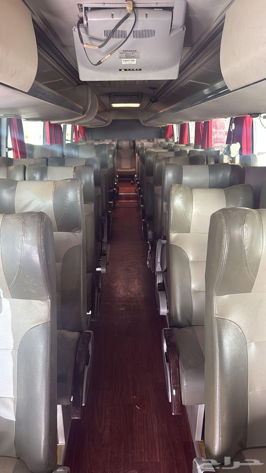 Chinese bus model 201564000405387393111