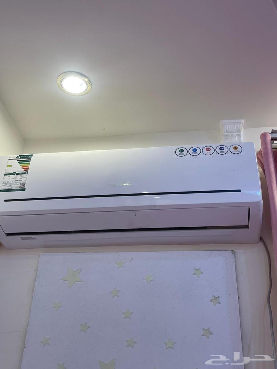 Clean household items for sale due to relocation63613638997889113