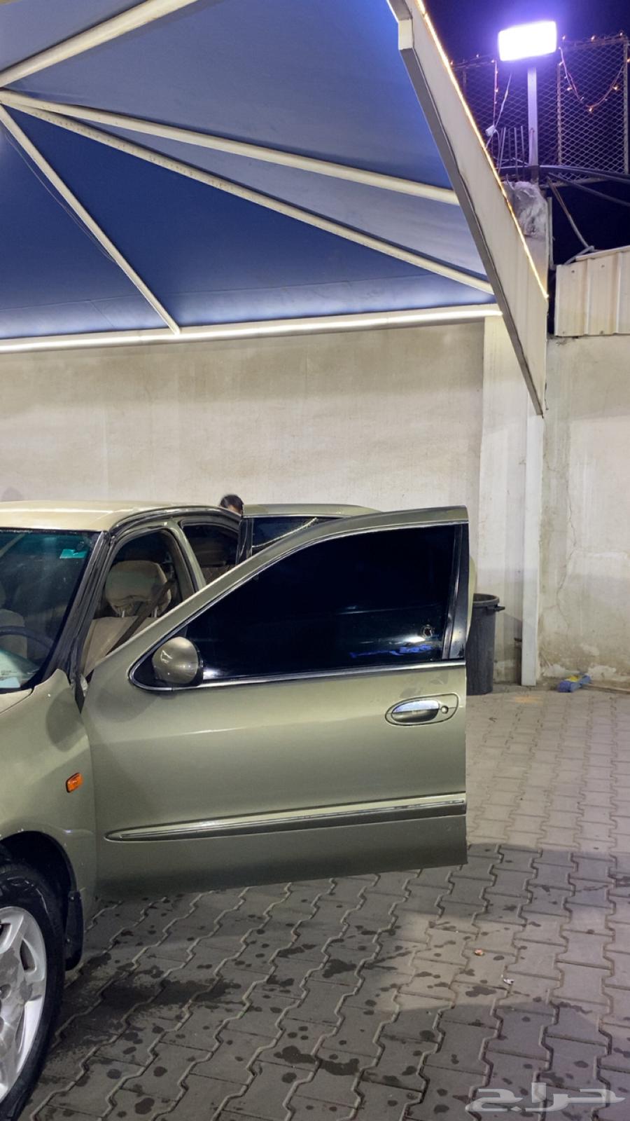 Maxima 200264018902921345110