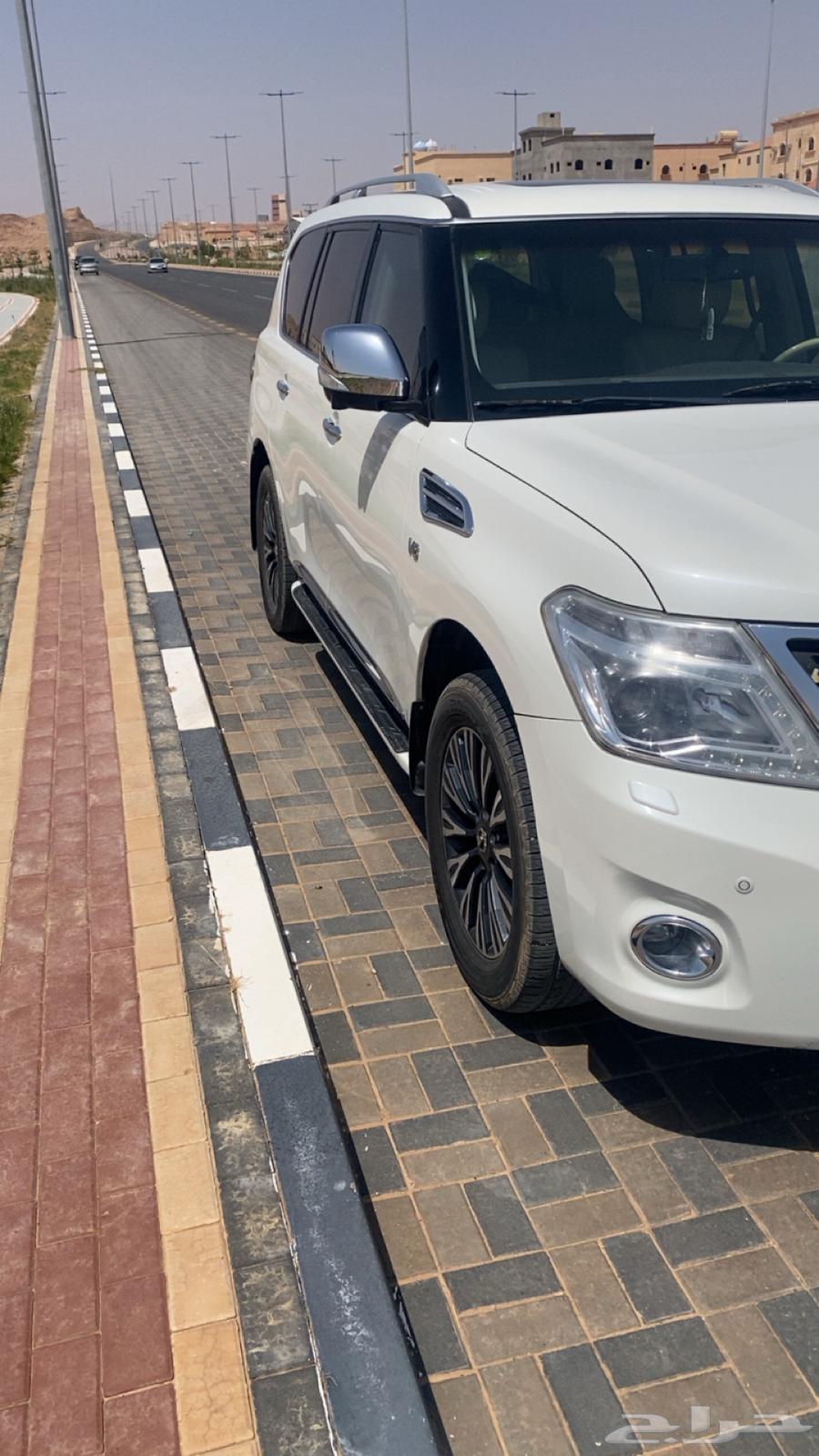 Platinum Jeep64020659086977111