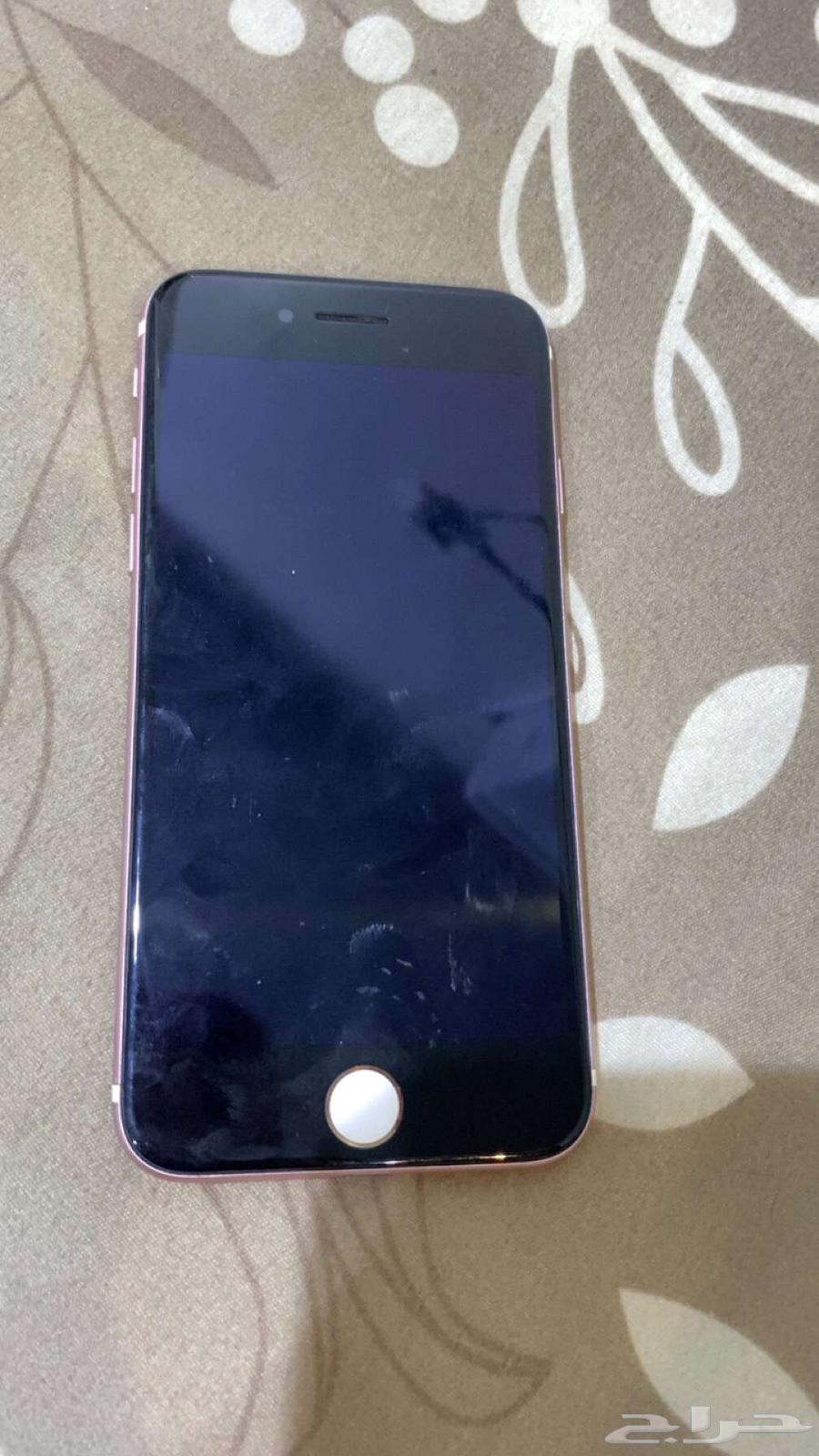 Mobile phone for sale, reason for sale: no sound during calls63828334886275111