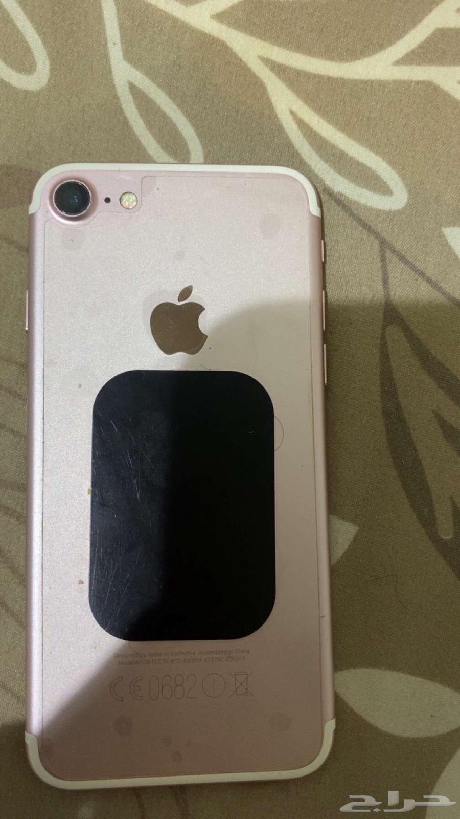 Mobile phone for sale, reason for sale: no sound during calls63828334886275110