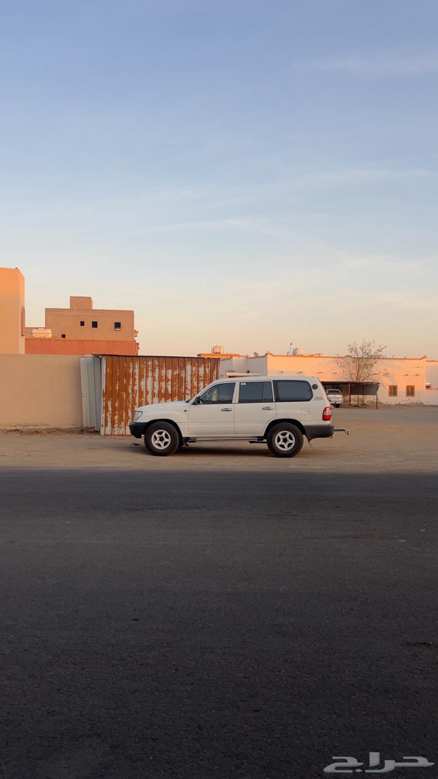 جنوط رياضيه oz 16 اصليه مع اكوابها63709632765058111