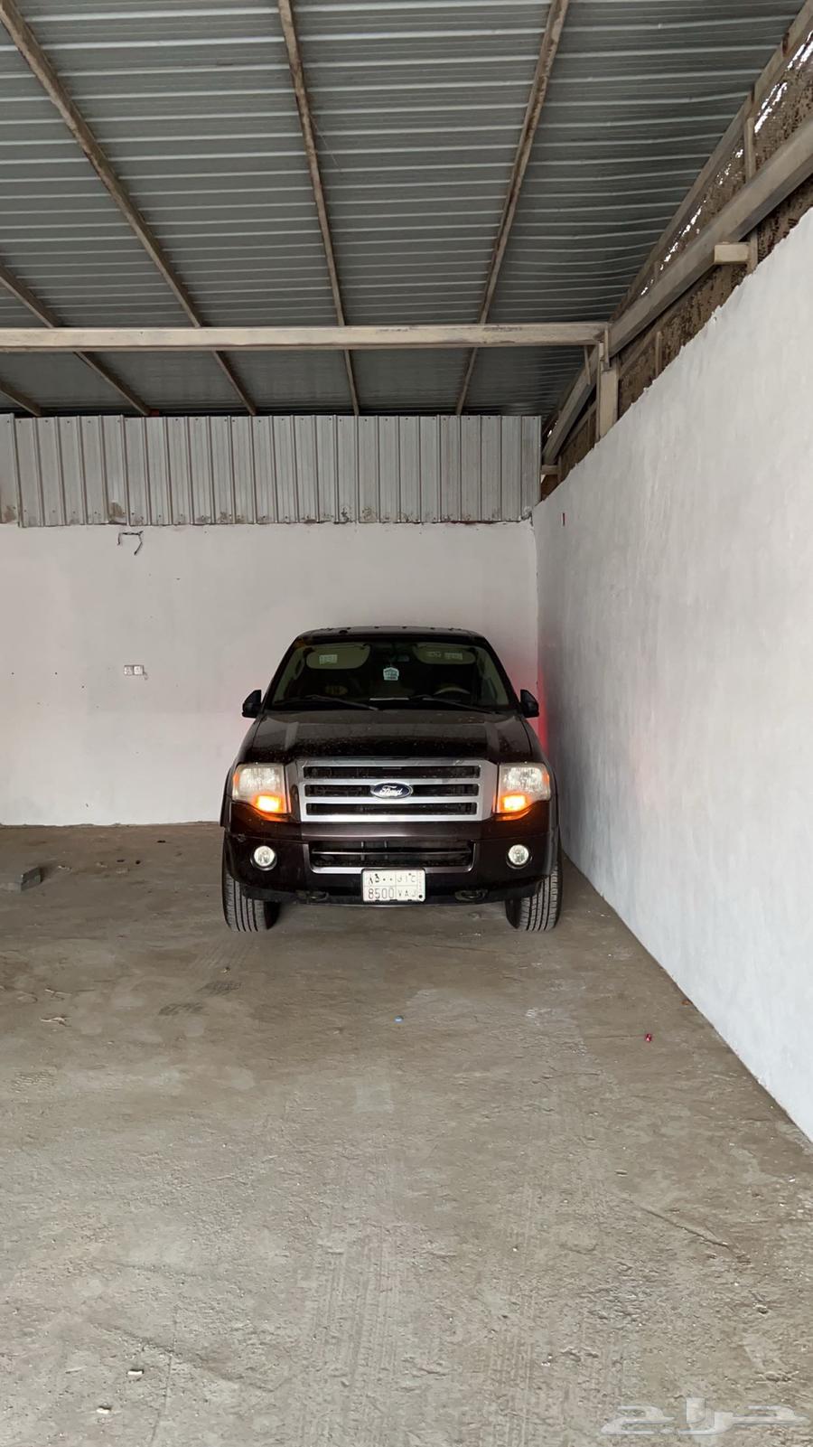 Ford Expedition 201364023824244098112