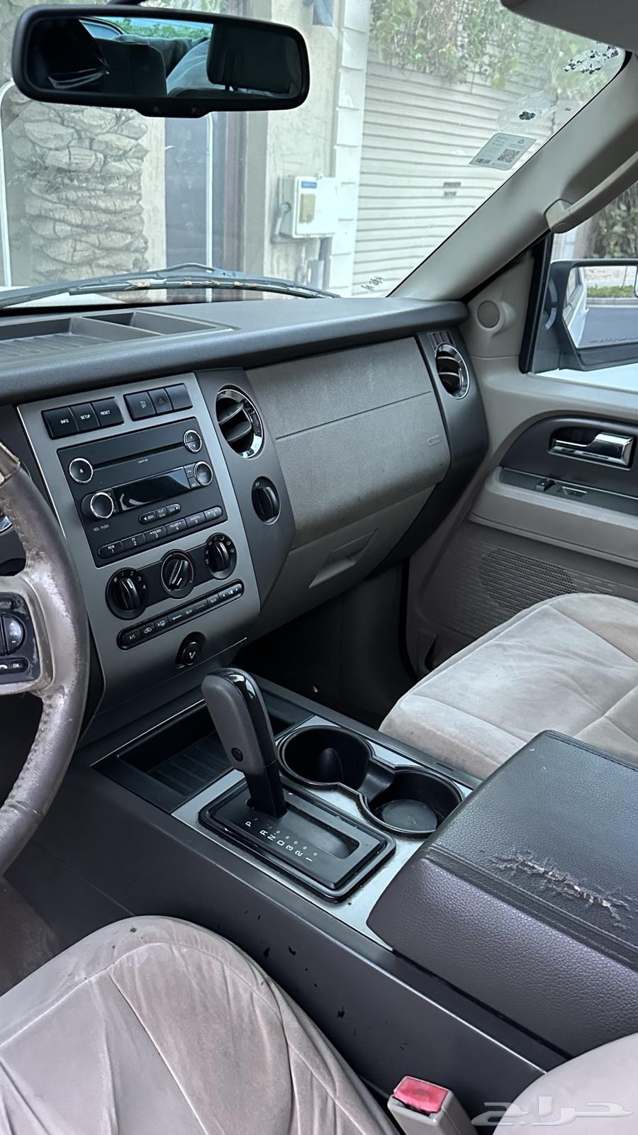 اكسبديشن للبيع64226905141761113