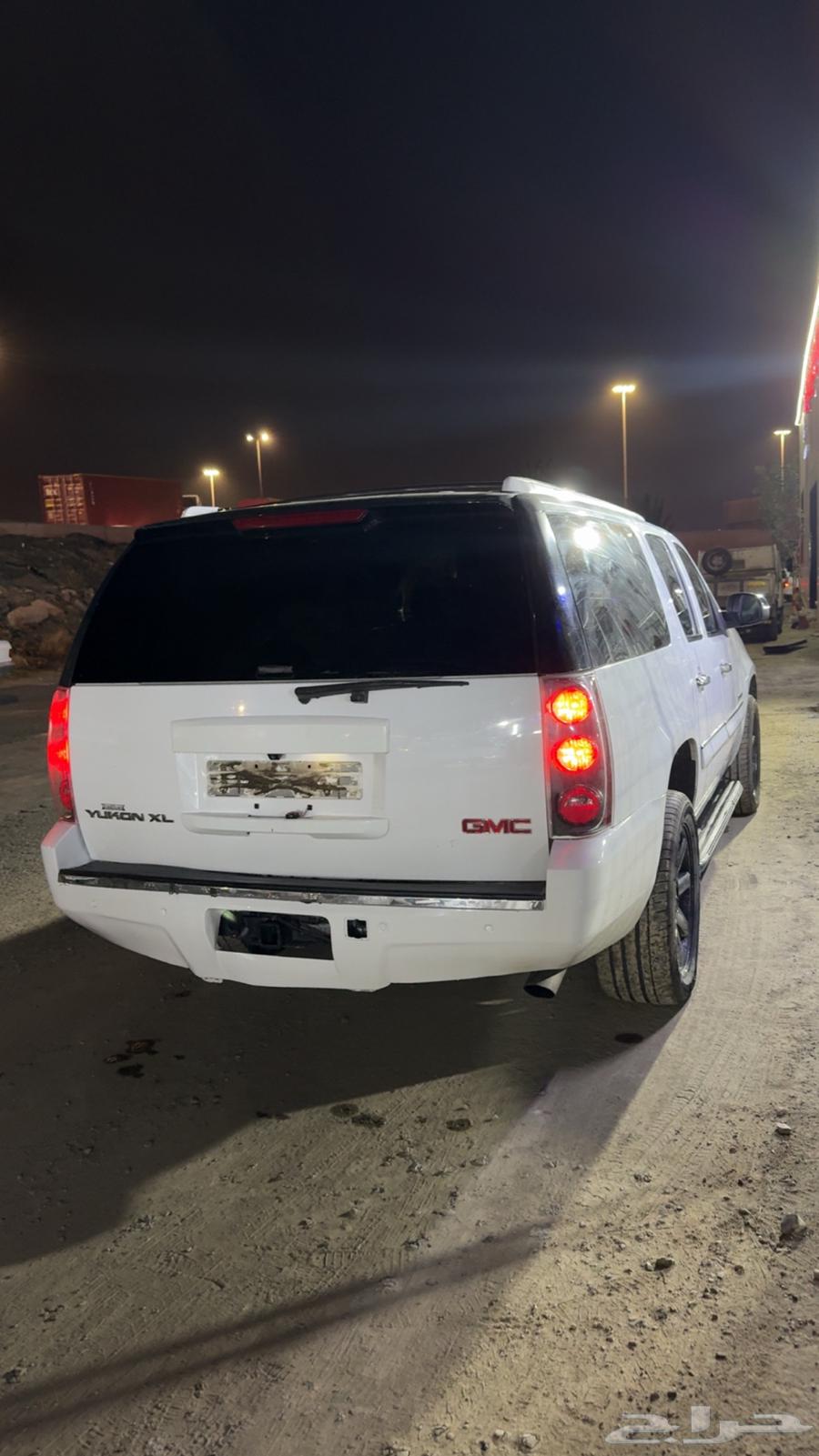 GMC Denali63929520432770111