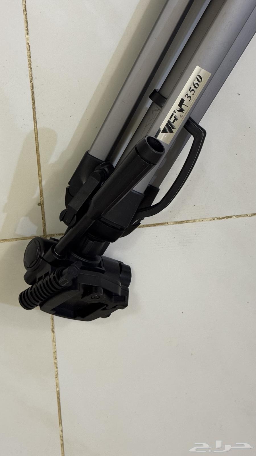 Photography Equipment63831206710787110