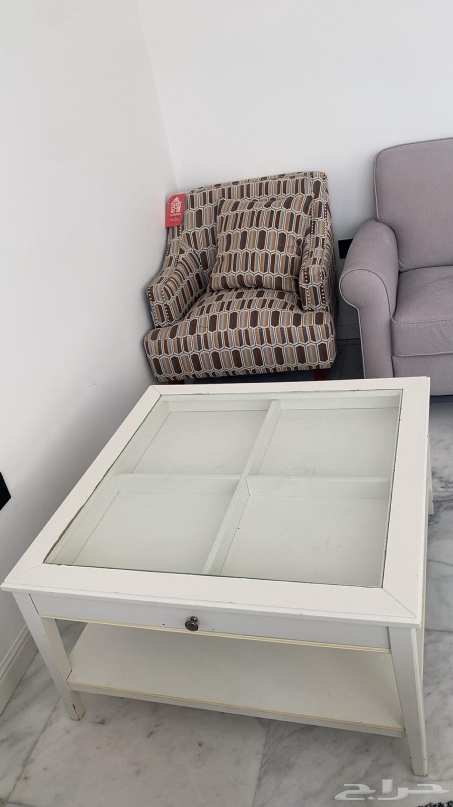 Clean Sofa Set 2 Three-Seater 2 Single63779271941378114