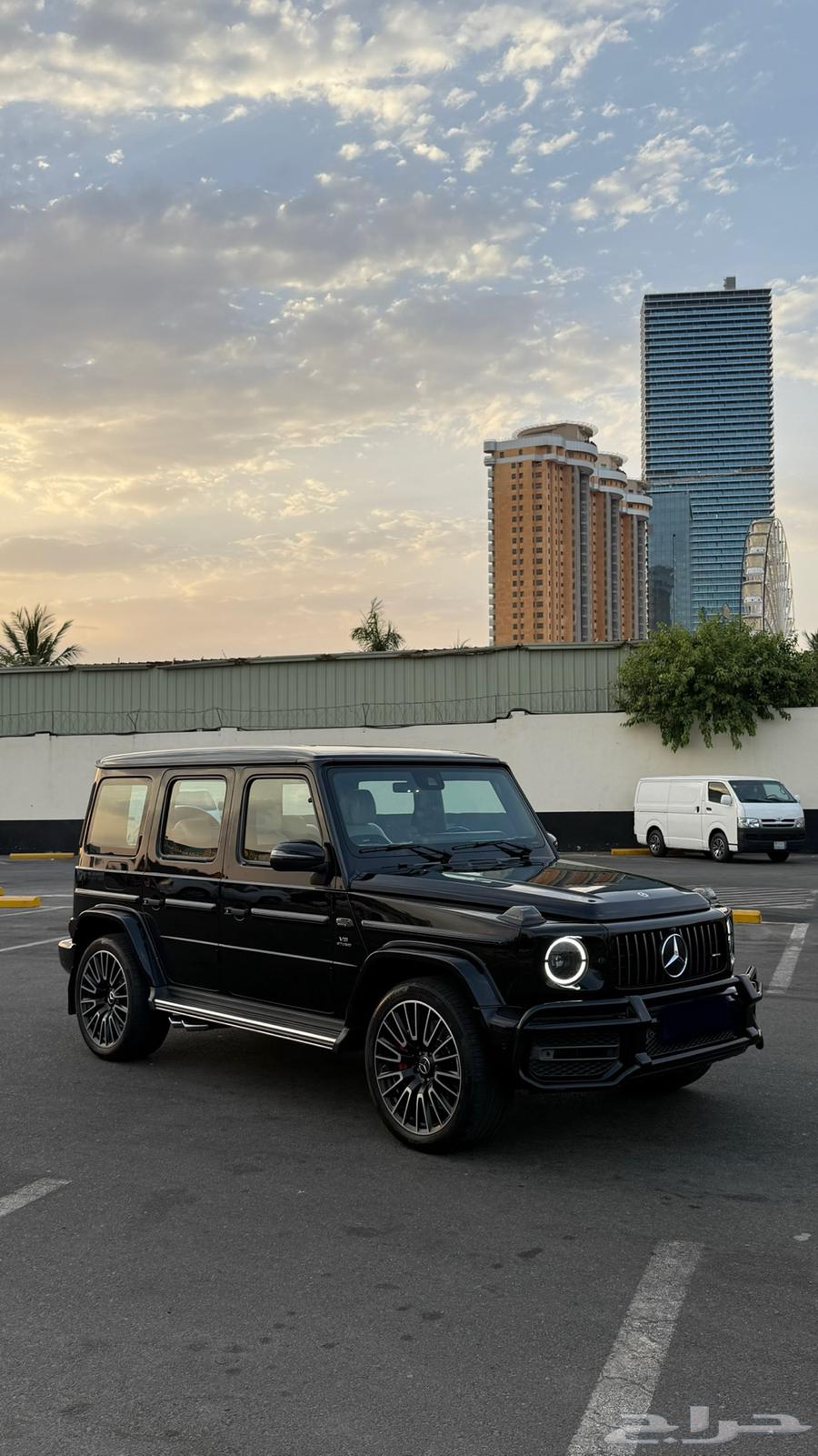 G63 2020 model for sale64018020796802111
