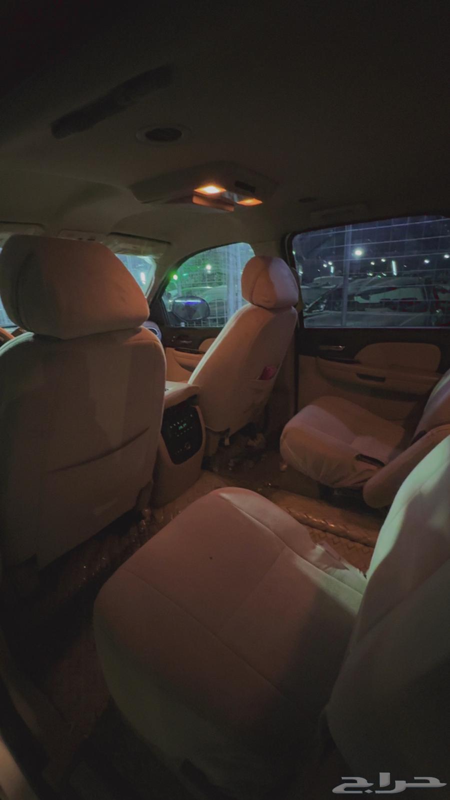 GMC Denali63929520432770113