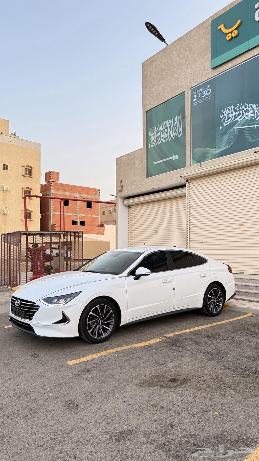 تم البيع64026193737859111