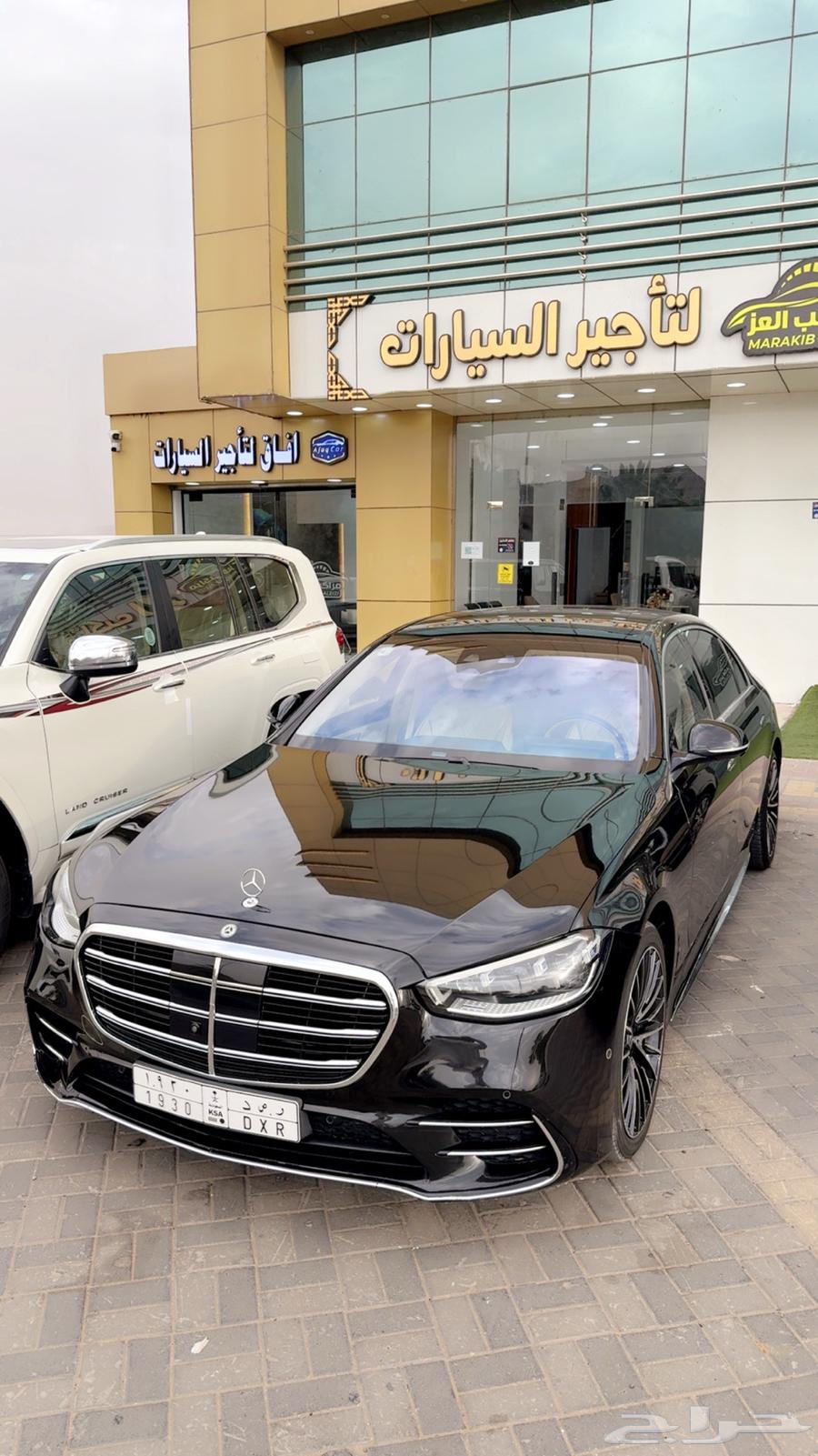 Al-Az Boats Company for Renting Luxury Cars64017919530113114