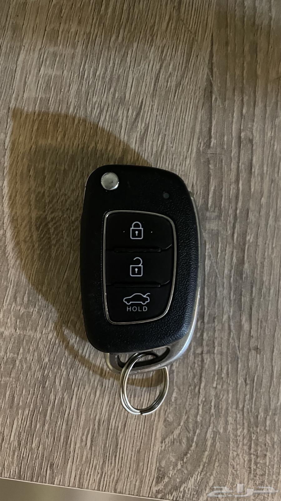 Nitra Agency Key64015463218050110