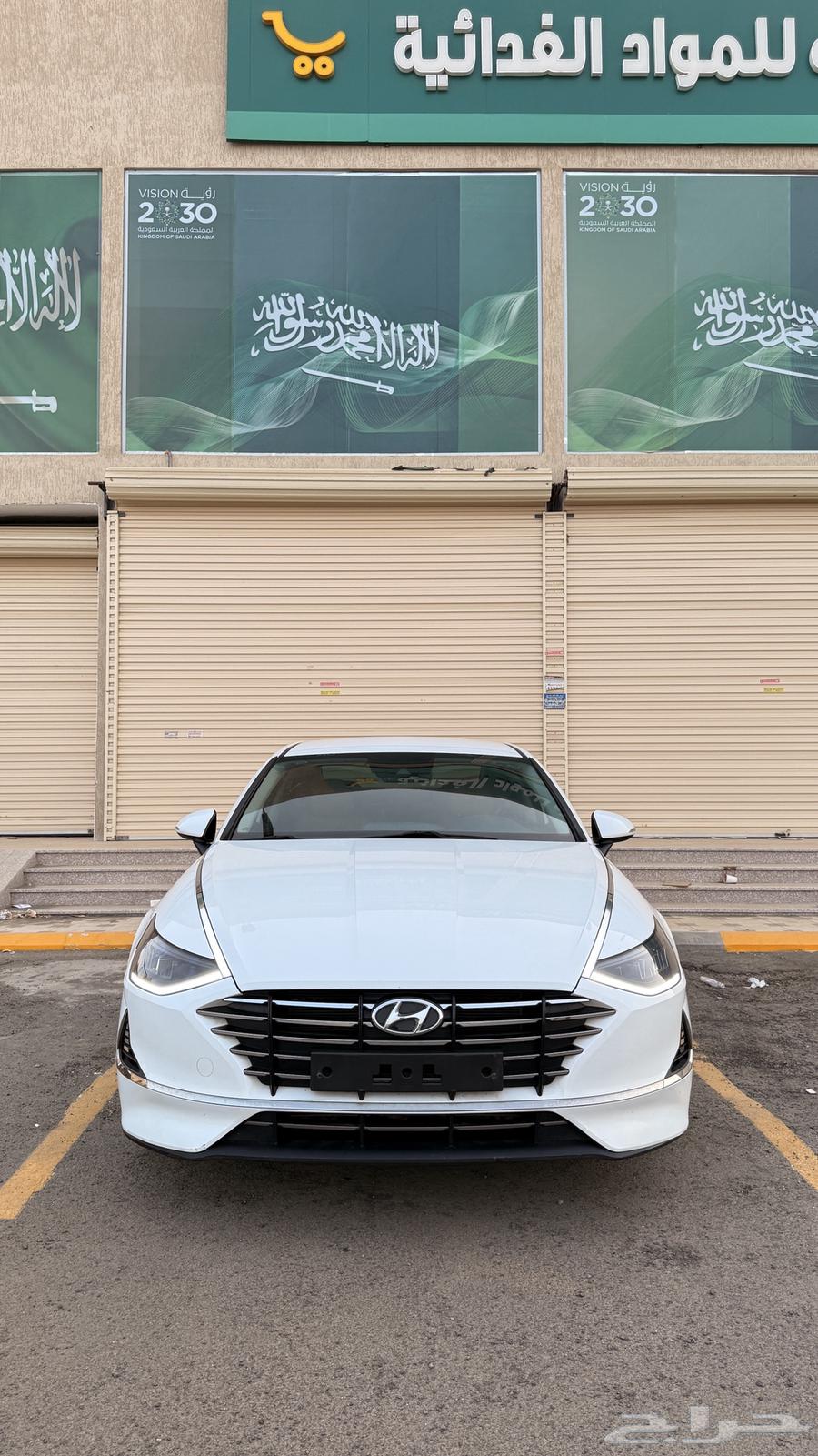 تم البيع64026193737859110