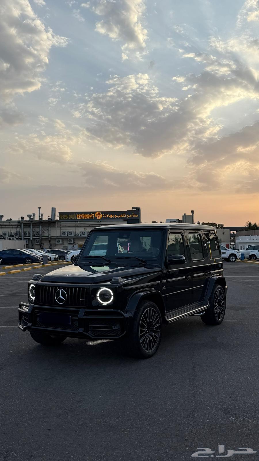 G63 2020 model for sale64018020796802112