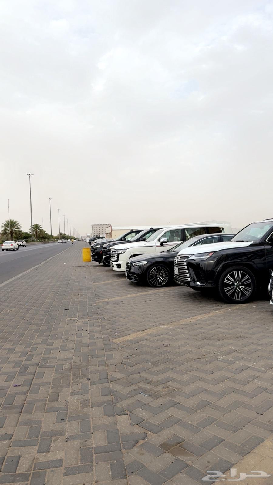 Al-Az Boats Company for Renting Luxury Cars64017919530113110