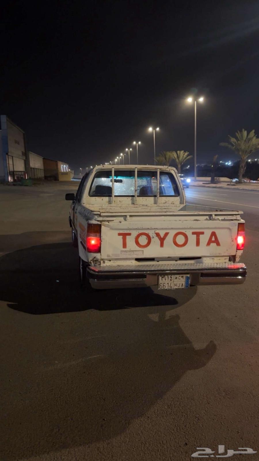 HiLux 9464011831899011112