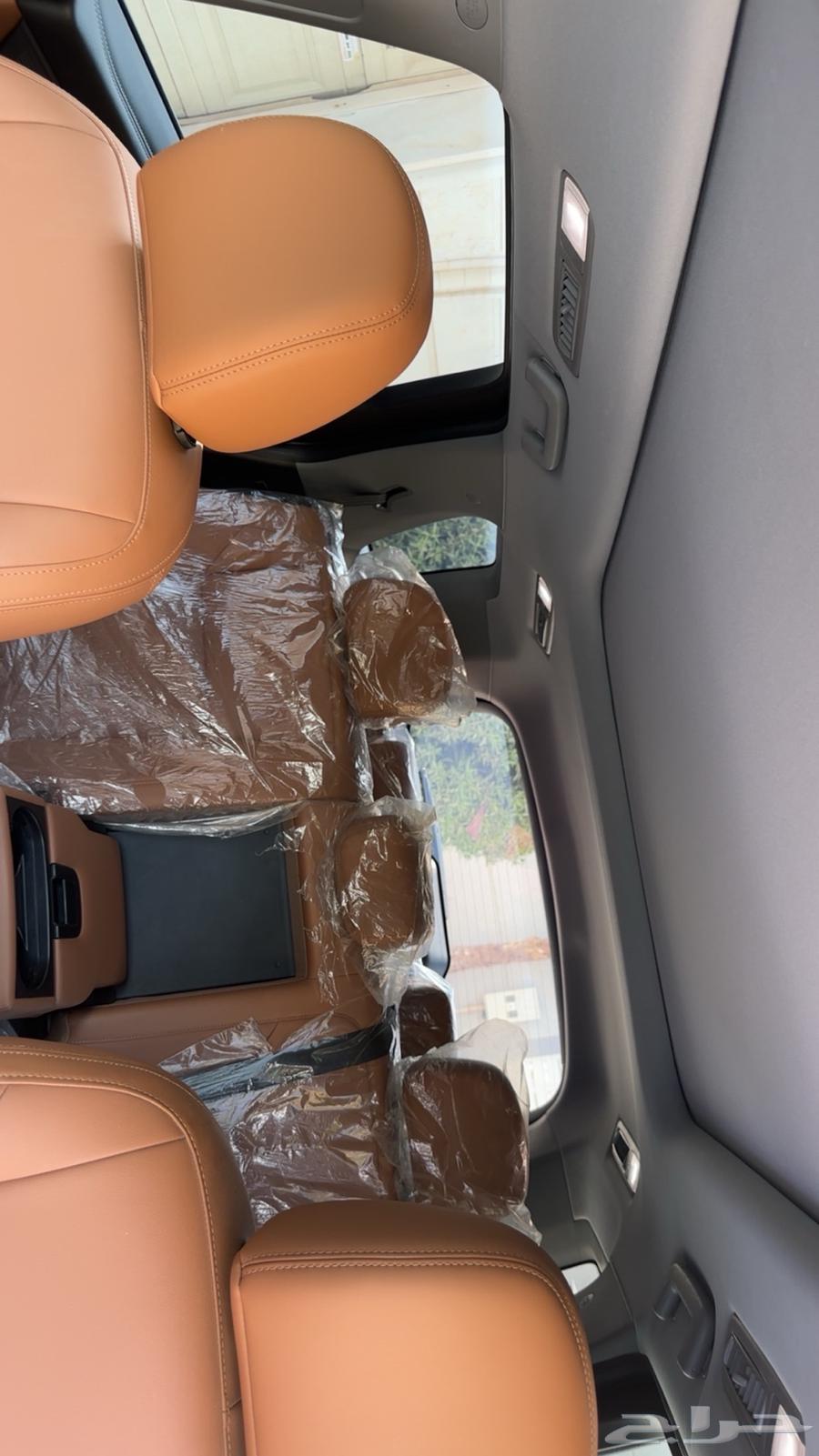 للبيع شانجان - تحت الضمان - شبة جديدة CS95 Royal 202564018902884995114