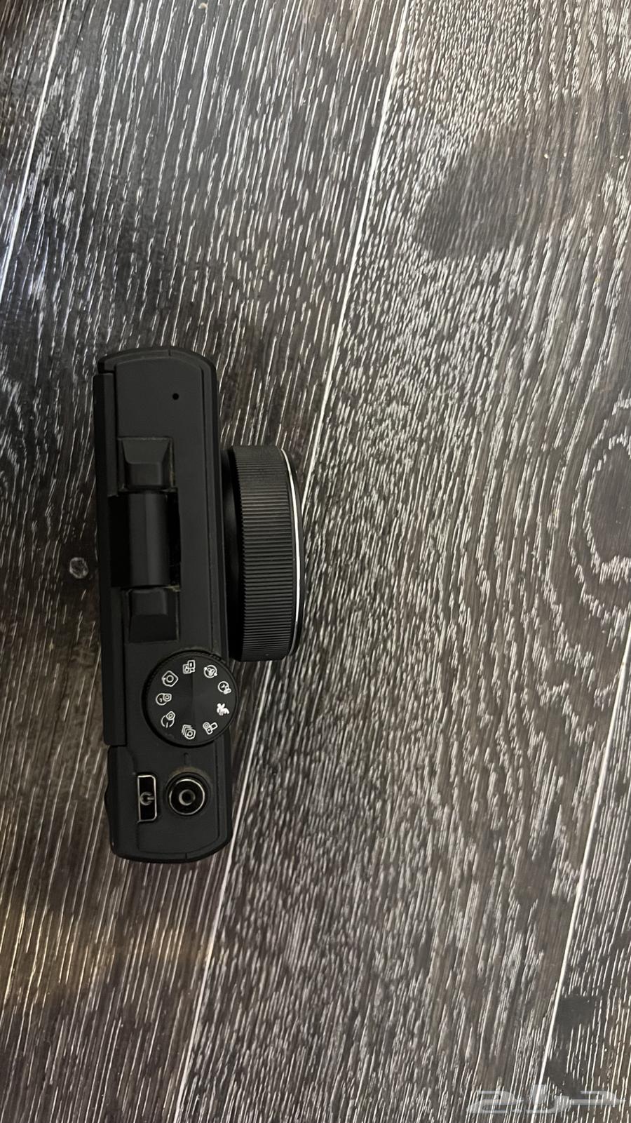 A clean and very beautiful 4K supported camera at a reasonable price63833377901954111