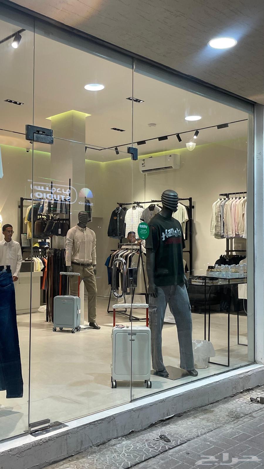 Stand out with men's t-shirts, sets, and shirts63830721655042113