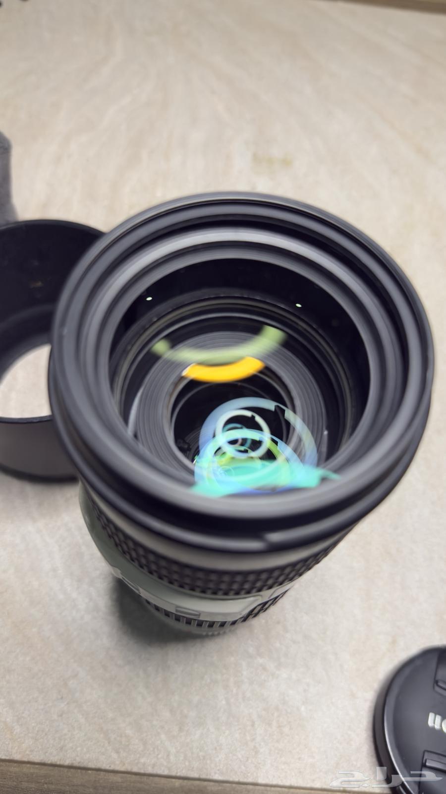 Canon 5D mark4 Camera and 70-200 Lens63839173472131112