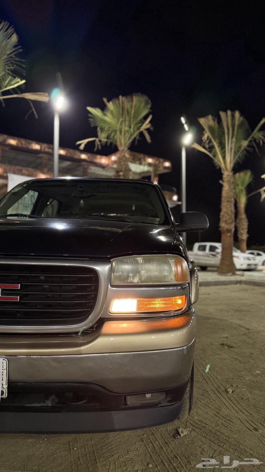 GMC Yukon 2005 ((Sold))64028406371970112