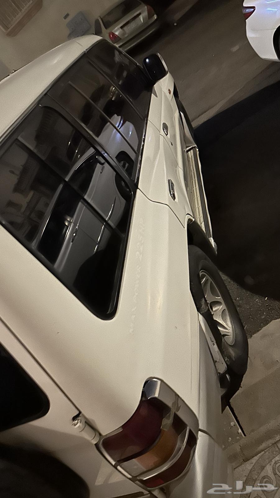باجيرو طويل 199864011943643778114