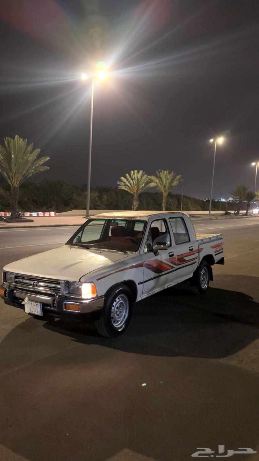 HiLux 9464011831899011113