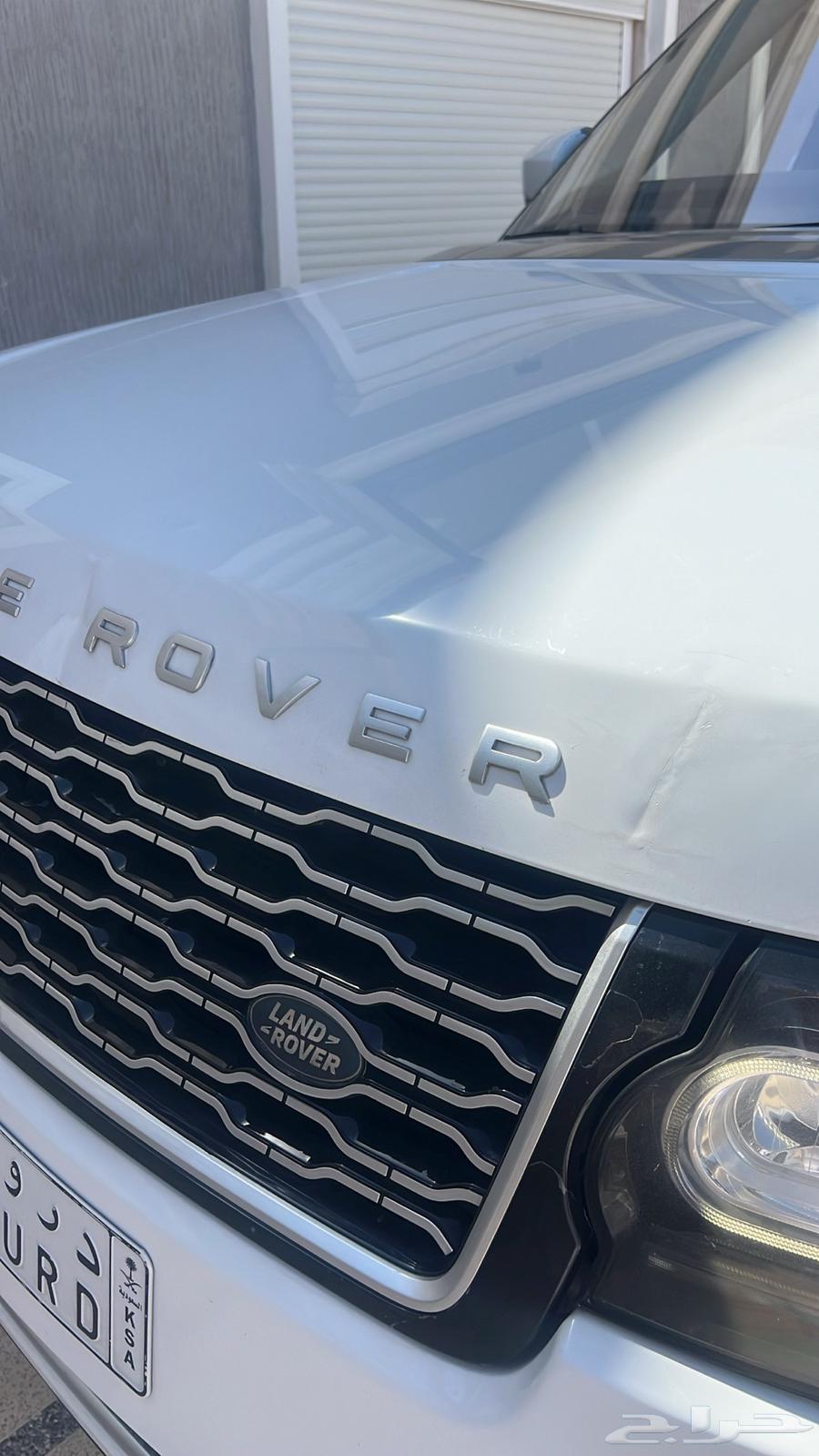 Range Rover 201764019237931521114
