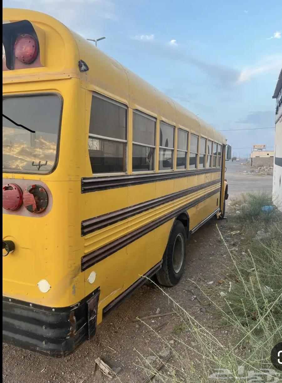 Looking for GMC bus rental64022953113217111