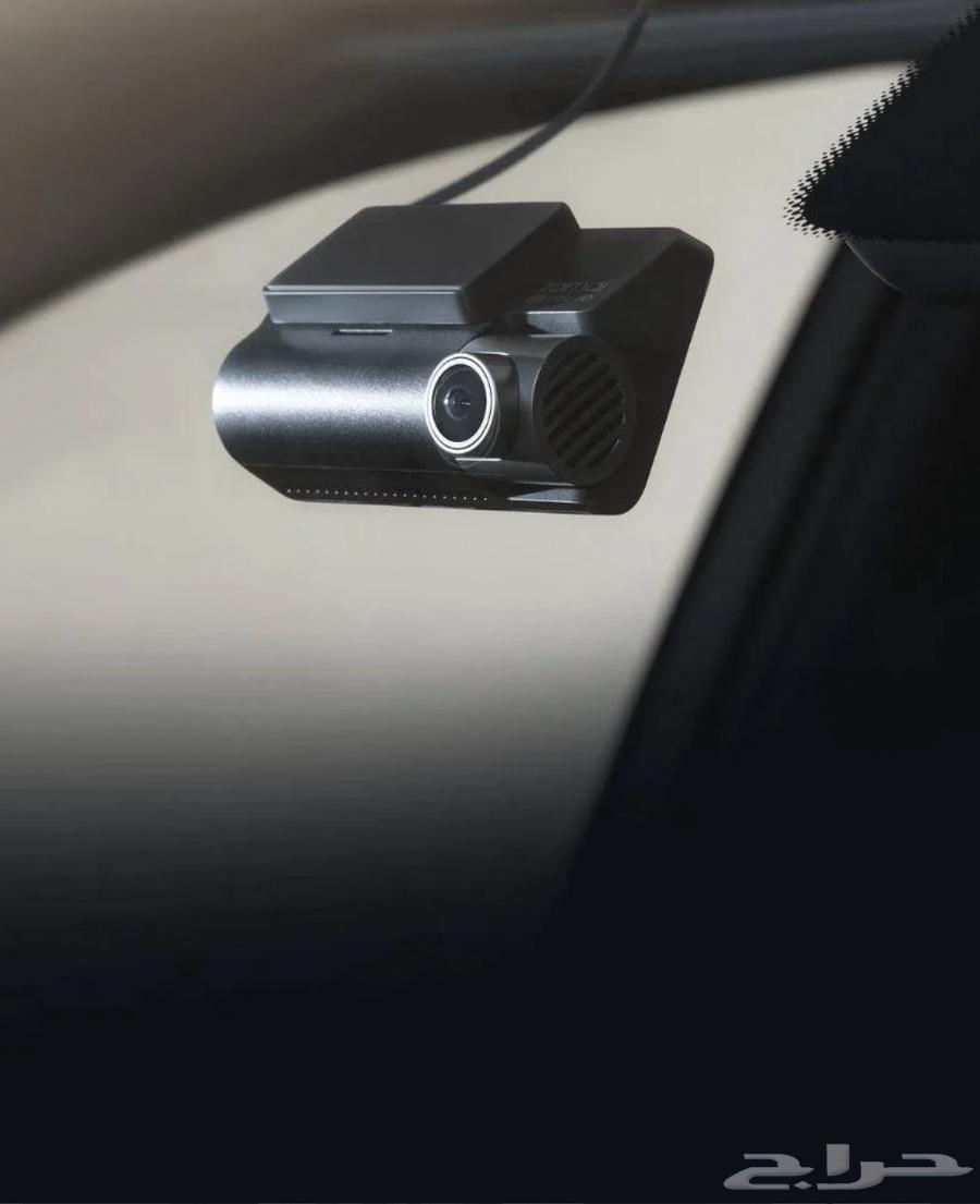 Dash Cam63839635584257112