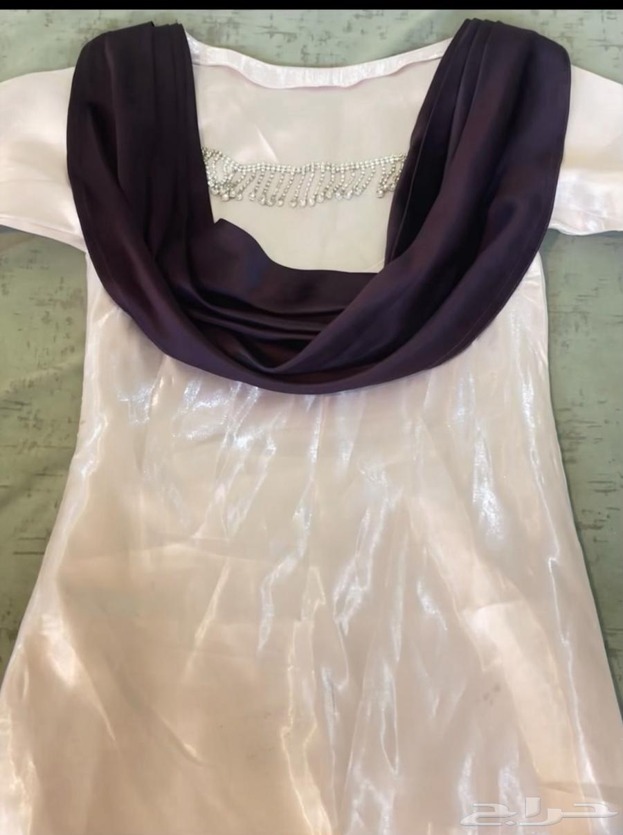 Evening dress63838008516994112
