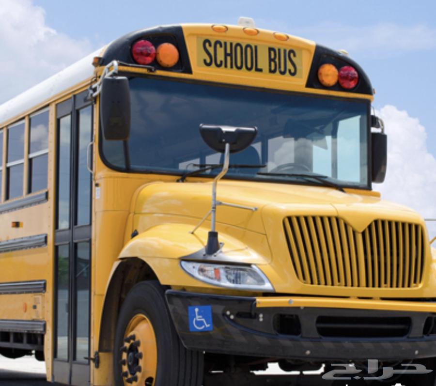 Looking for GMC bus rental64022953113217110