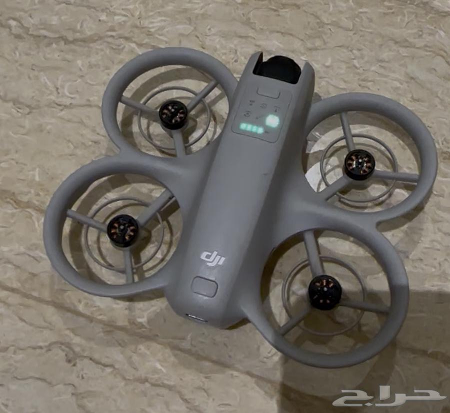 Dji neo fly more combo63841314113923110