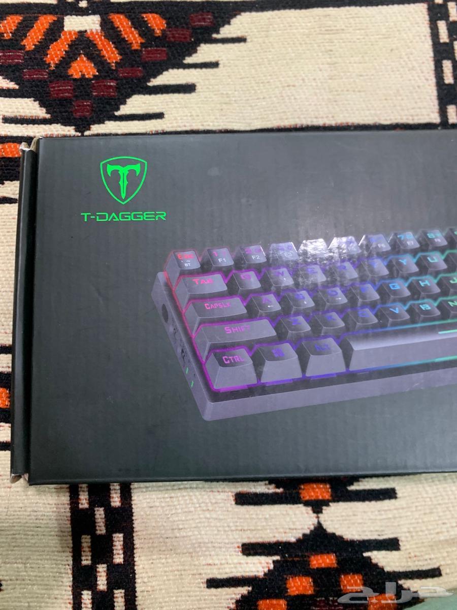Original gaming keyboard Bluetooth and wired63831026590595113