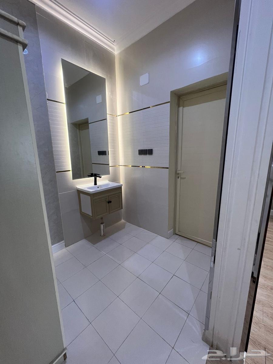 Jian Chalet for Daily Rent63612325381633113