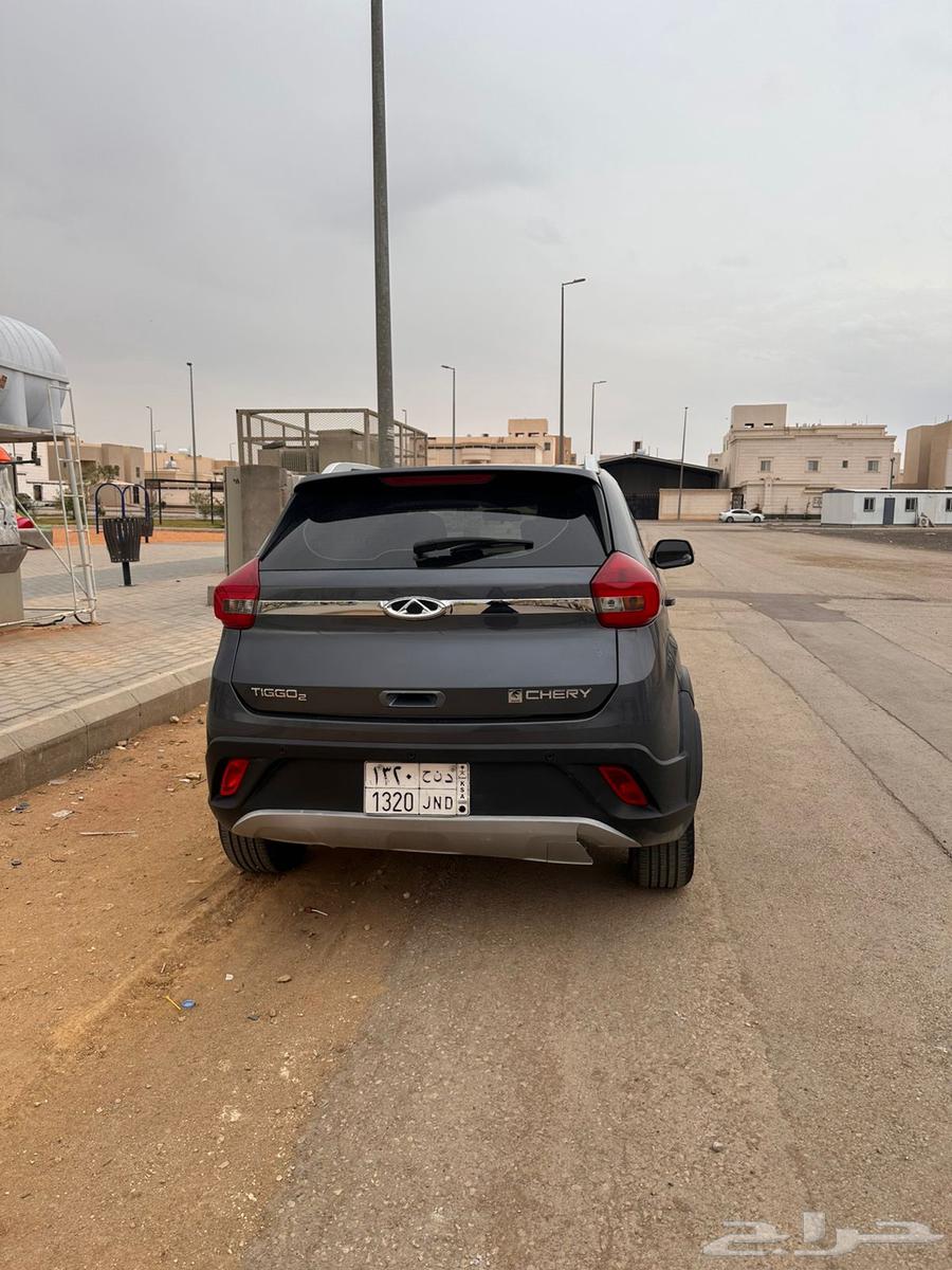 بريده64015979461891113
