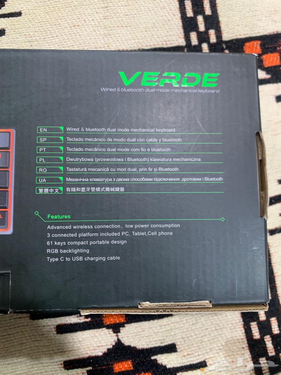 Original gaming keyboard Bluetooth and wired63831026590595114