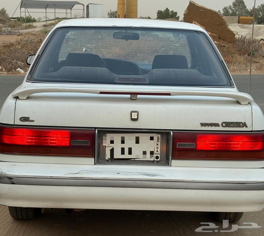 Cressida Model 9664024149469697111