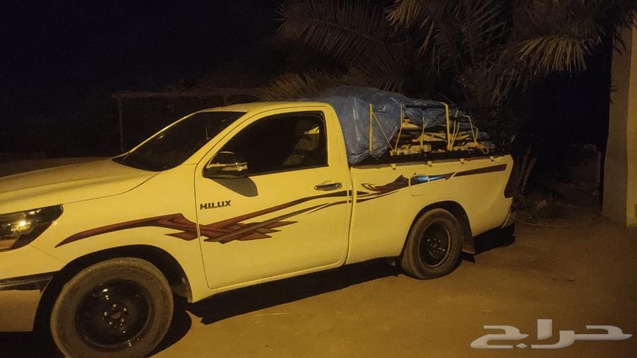 Date and other delivery63613654036227111