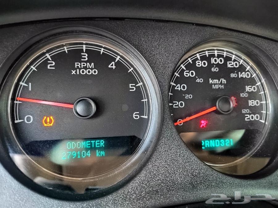 Chevrolet Suburban for sale64019677144963110