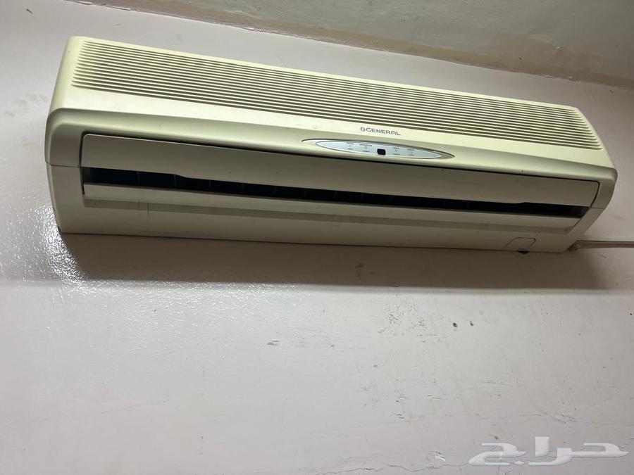 General Air Conditioner for Sale63834564725762110